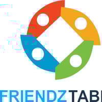 FriendzTable