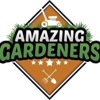 Amazing Gard