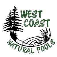 West Coast N