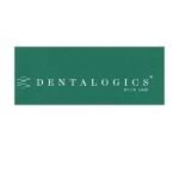 Dentalogics