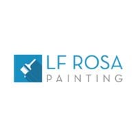 LF Rosa Pain