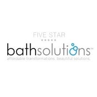 Five Star Ba