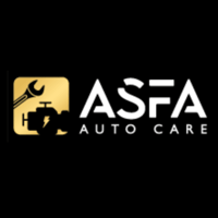 ASFA Auto Ca