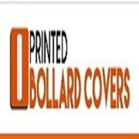 Printed Boll