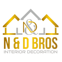 N&D Bros Int