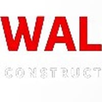 Wallace Cons