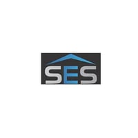 SES Commerci