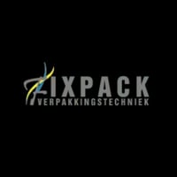 Fixpack Verp