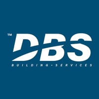 DBS Building