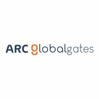 Arc Globalga