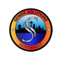 Sewer Soluti