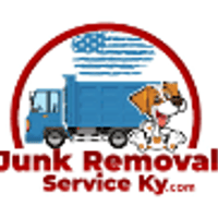 Junk Removal