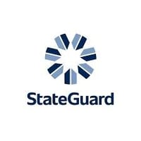 StateGuard P