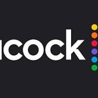 Peacock TV