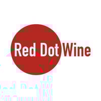 Red Dot Wine