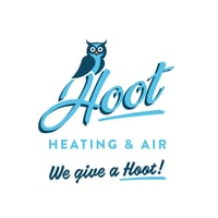 Hoot Heating