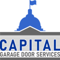 Capital Gara