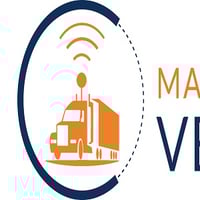 Manage Vehic