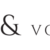 Veil and Vow