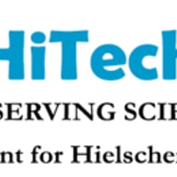 HiTechTrader