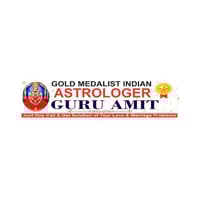 Indian Astro
