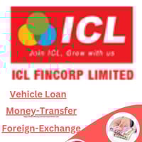 ICL Fincorp