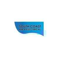 South Coast
