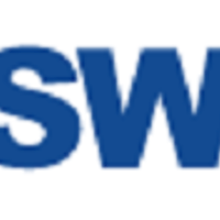 Swani Spice