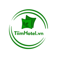 TiimHotel.vn