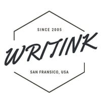Writink Serv