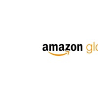 Amazon Globa