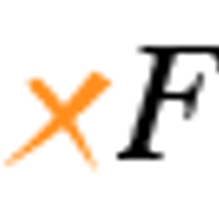 xFanatical