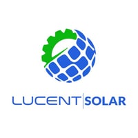 Lucent Energ