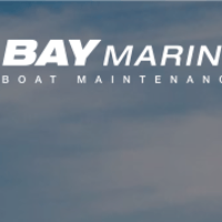 Bay Marine