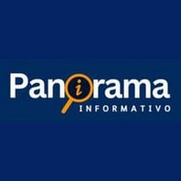 Panorama Inf