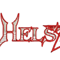 Hellstar Clo