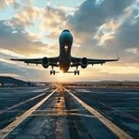Qatar Airway