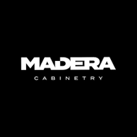 Madera Cabin