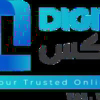 Digital Link