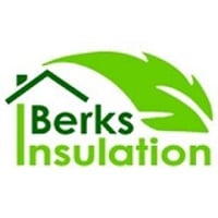 Berks Insula