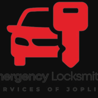 Emergency Lo
