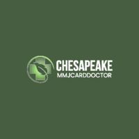 Chesapeake M