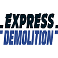Express Demo