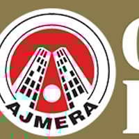Ajmera One K