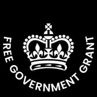 Free Governm