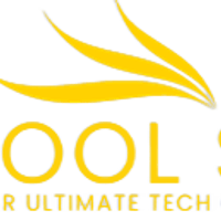 100 Cool Stu