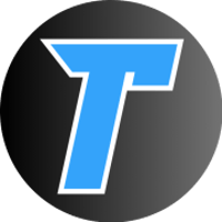 TusMundoTv