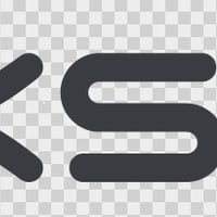 AKS iQ