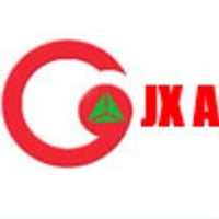 JX Shot Blas