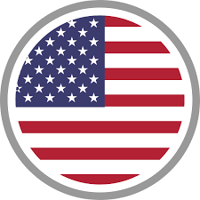 USA IPTV Sto